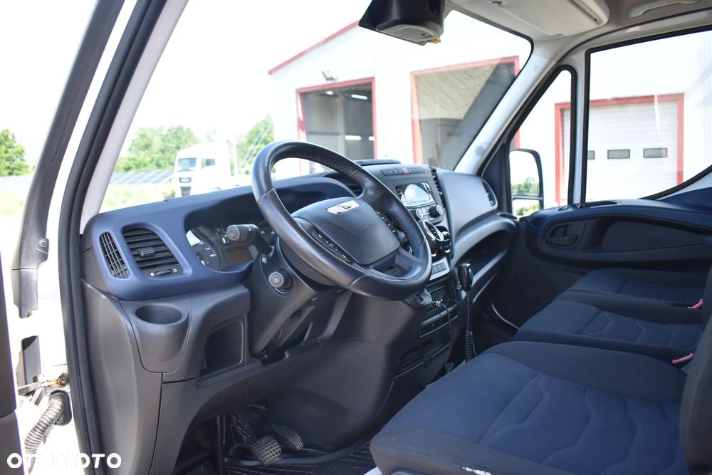 Iveco Daily - 19