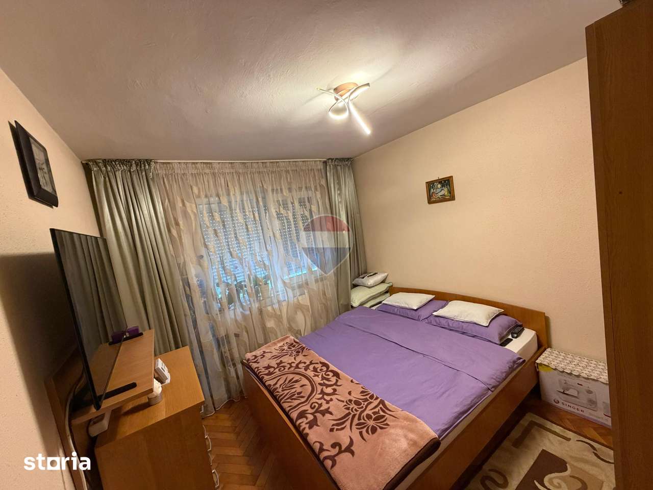DE VANZARE sau INVESTITIE — fotografia 3