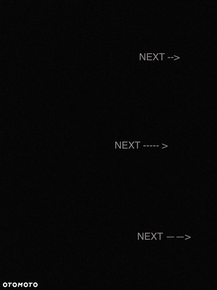 JAGUAR XJ 351 LIFT LEWAREK GAŁKA WYBIERAK ZMIANY BIEGÓW PANEL STEROWANIA PRZYCISK RĘCZNEGO ORYGINALNY - 11