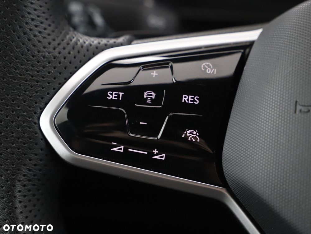 Volkswagen Arteon - 19