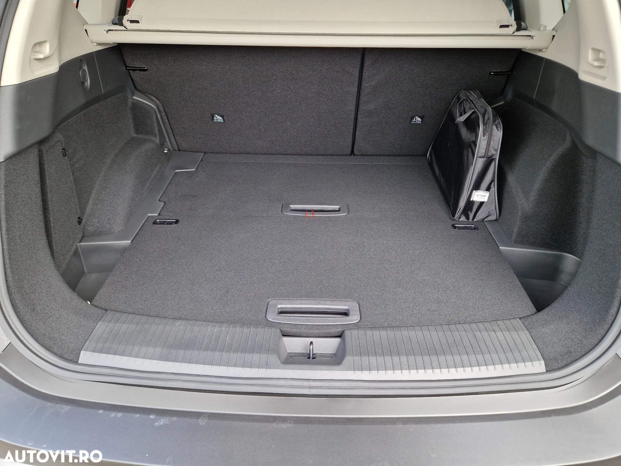 Nissan X-Trail e4ORCE N-Connecta Plus - 5