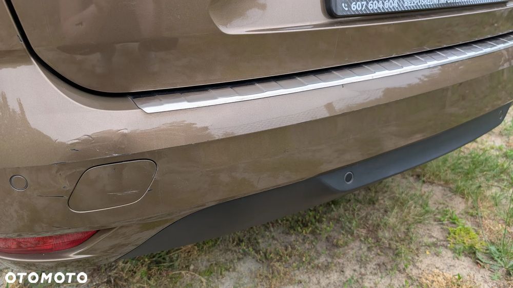 Renault Megane 1.6 SCe Limited - 31