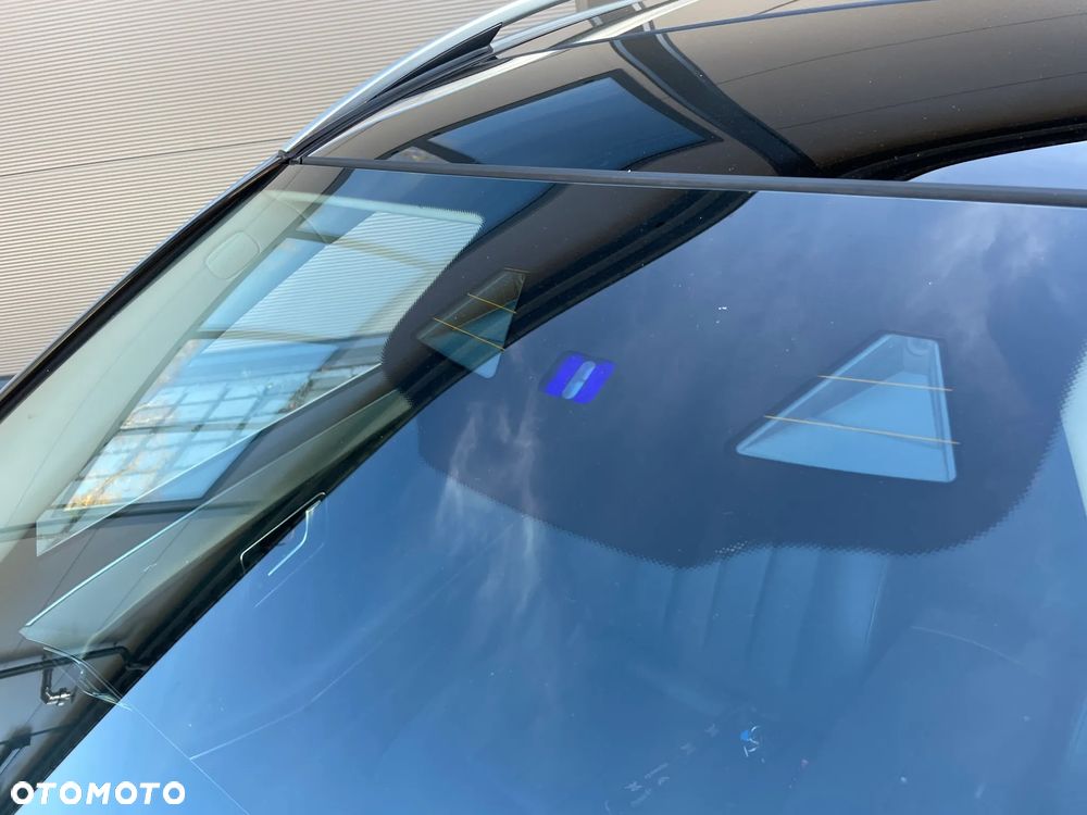 Mercedes-Benz Klasa E ver-350-d-4matic-t-9g--tronic-avantgarde - 21