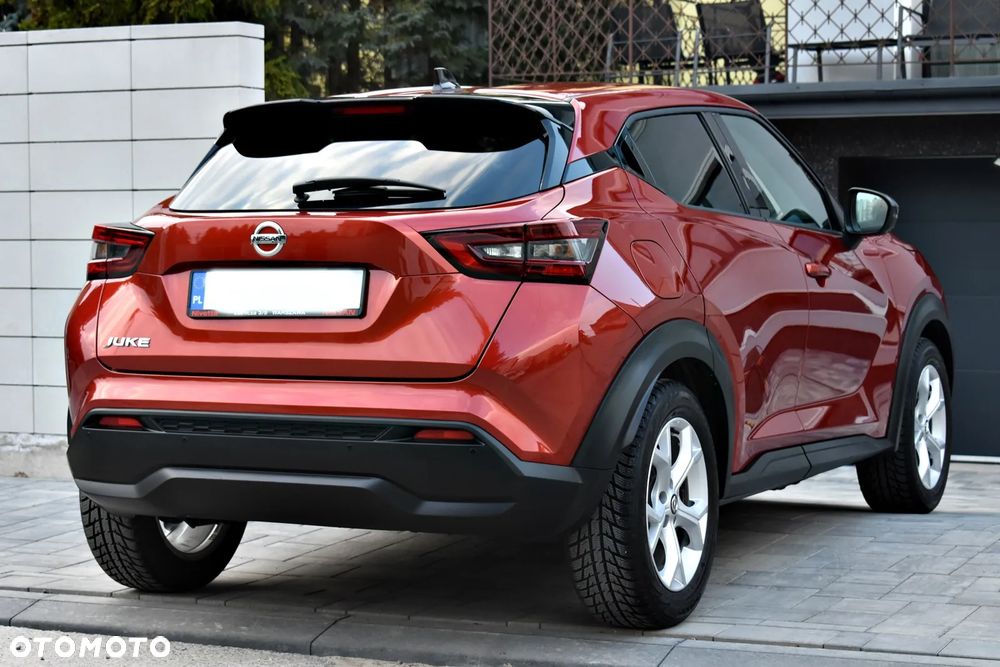 Kia Rio 1.2 GT-Line - 9