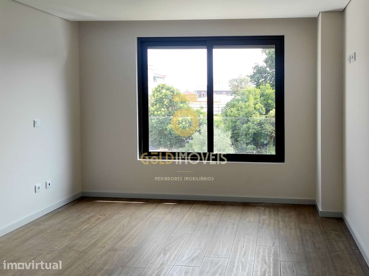Apartamento T3 Venda em Cedofeita, Santo Ildefonso, Sé, Miragaia, São - Grande imagem: 5/21