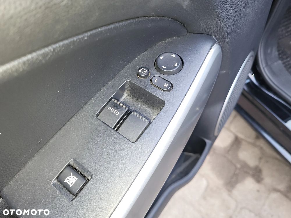 Mazda 2 1.3 Sport Impression - 15