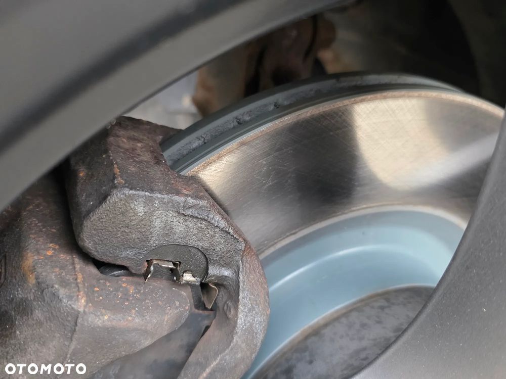 Mazda CX-9 3.7 V6 - 24