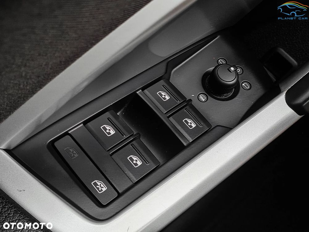 Audi Q3 40 TDI quattro S tronic - 30