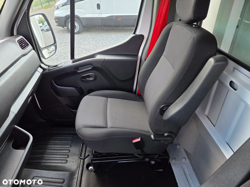 Renault Master - 15