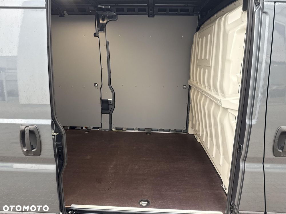 Toyota PROACE MAX - 8
