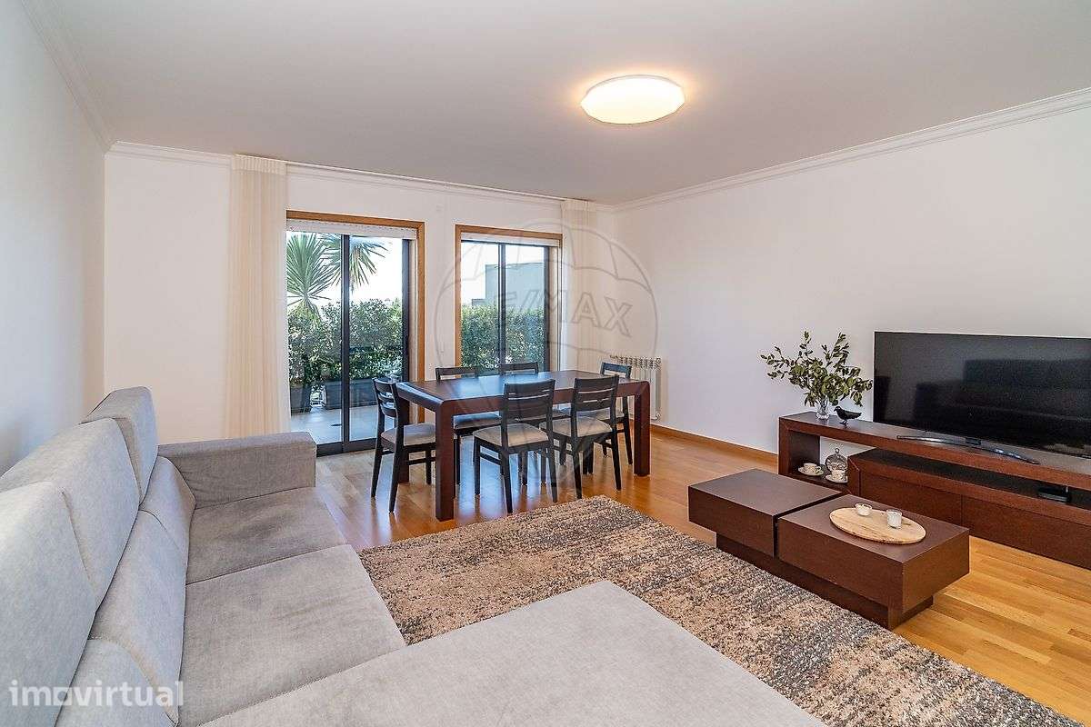 Apartamento T3 para venda - Grande imagem: 4/18