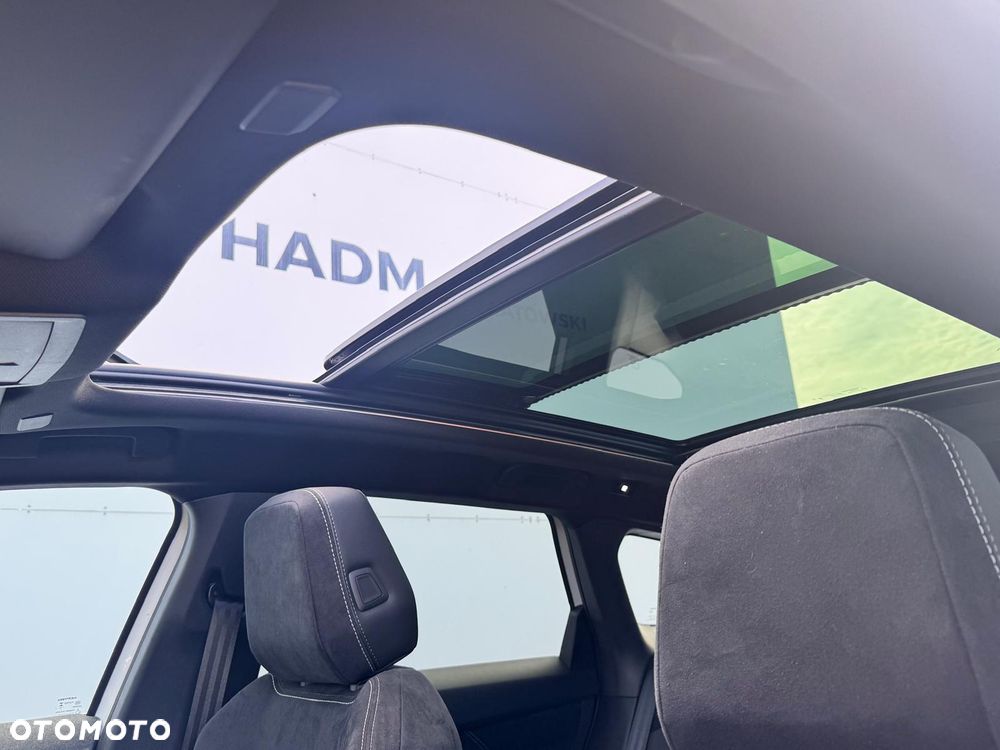 Opel Grandland 1.2 mHEV GS eDTC6 - 14