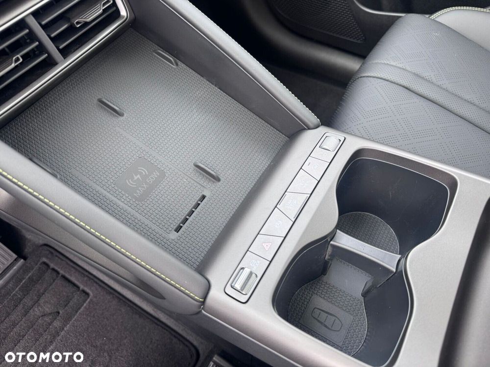BYD Atto 2 - 13