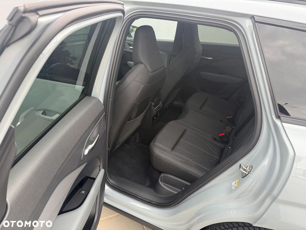 Audi Q3 35 TFSI S line S tronic - 11