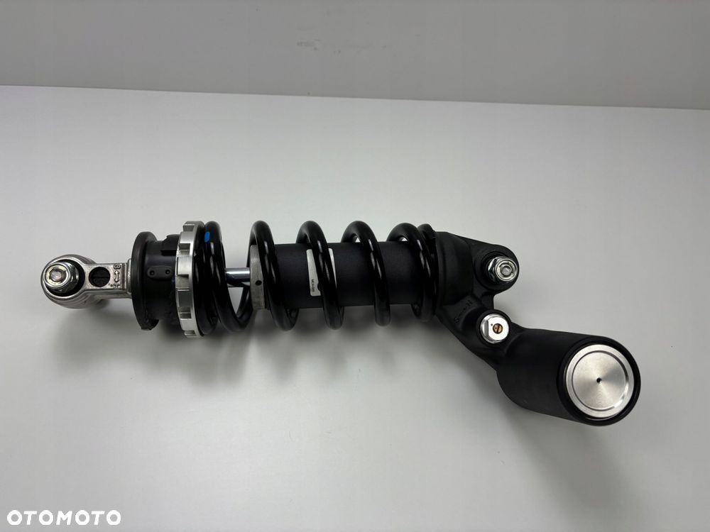 Tylny amortyzator Honda CBR 600RR PC69 2024- Oryginał - 10