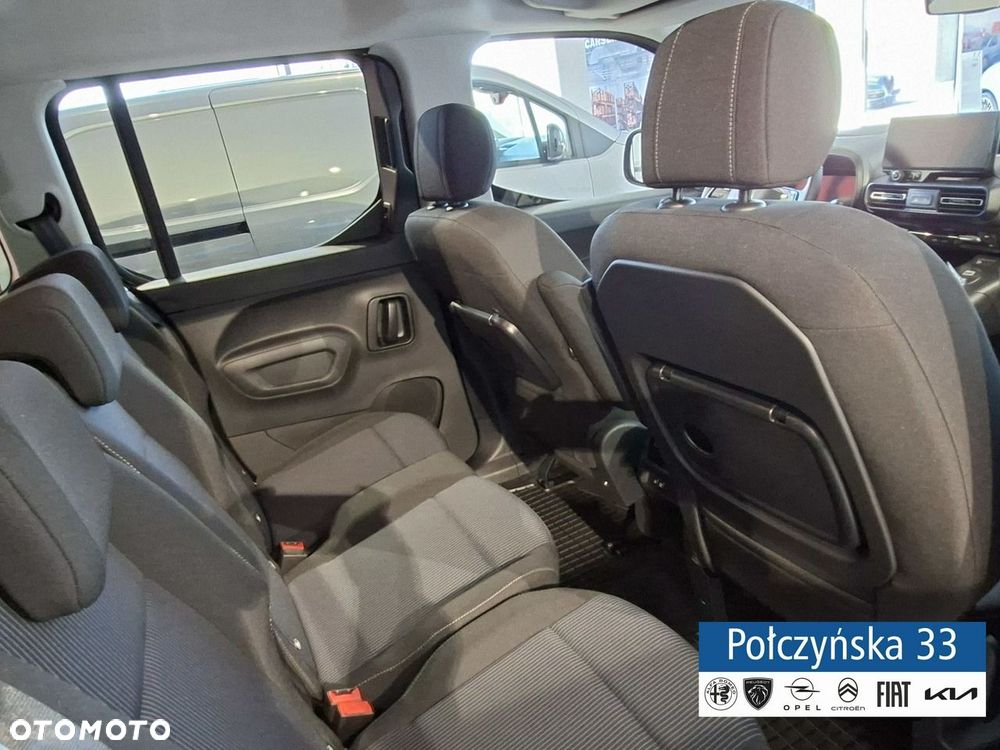 Fiat Qubo - 8