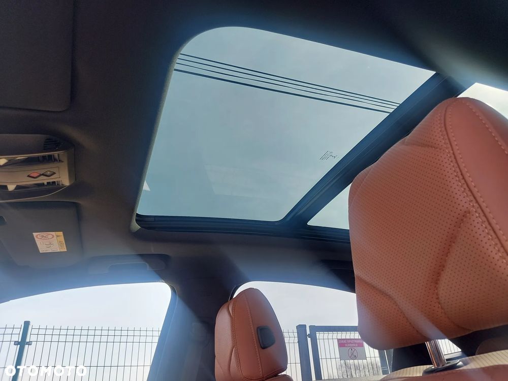 DS Automobiles DS 7 Crossback - 37