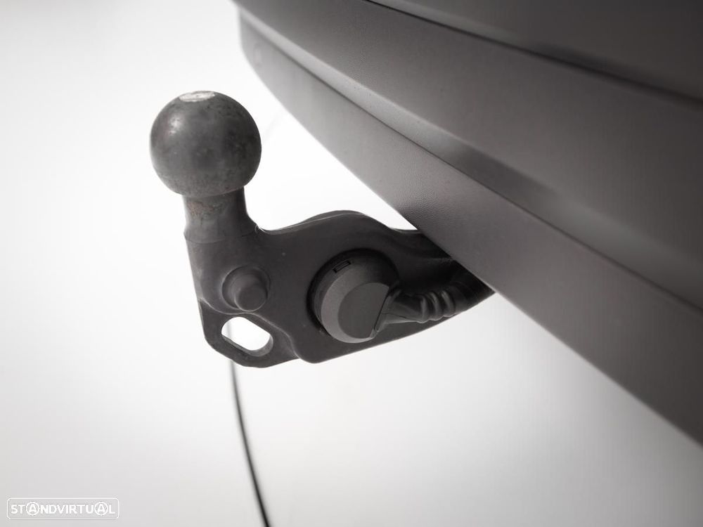 VW ID.4 77 kWh Pro Performance - 14