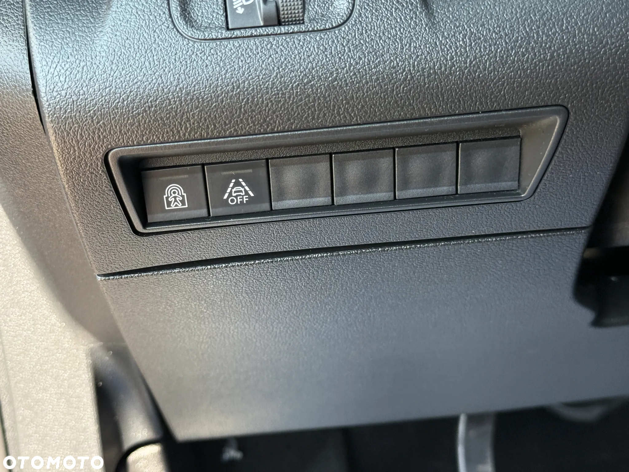 Toyota Proace City Verso Long 1.5 D-4D Business - 29