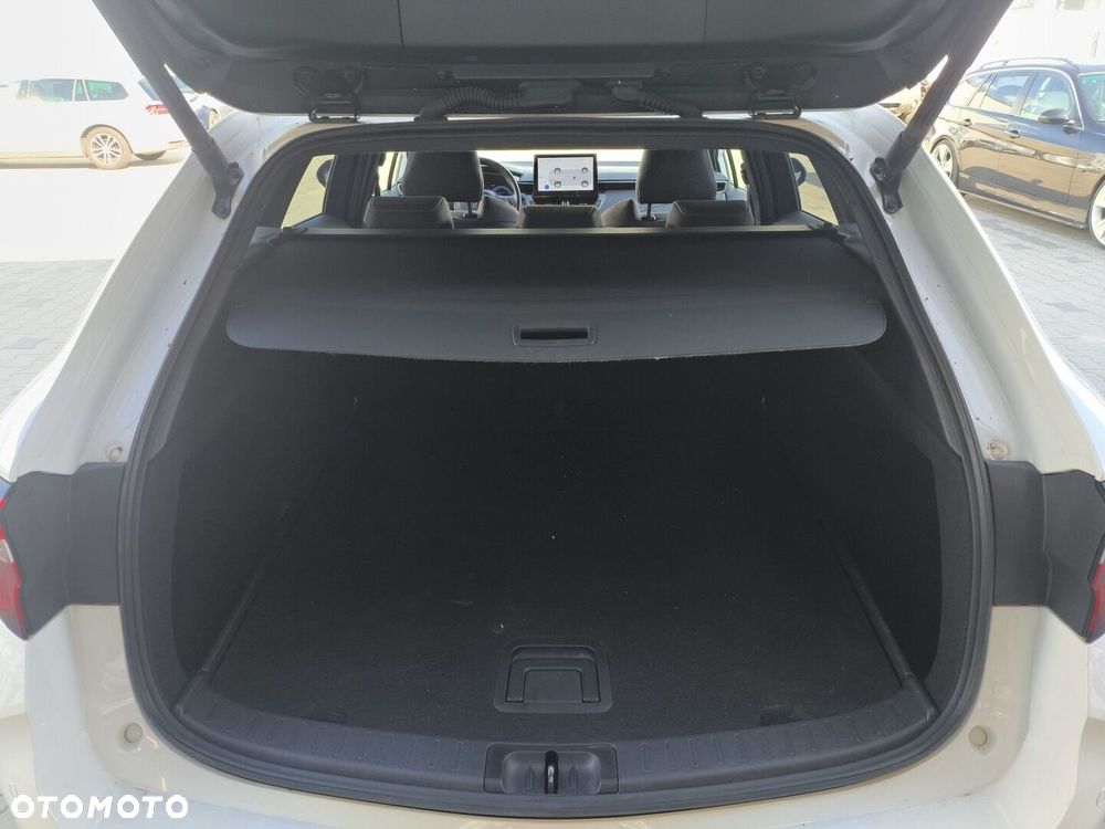 Toyota Corolla 1.8 Hybrid Style - 13