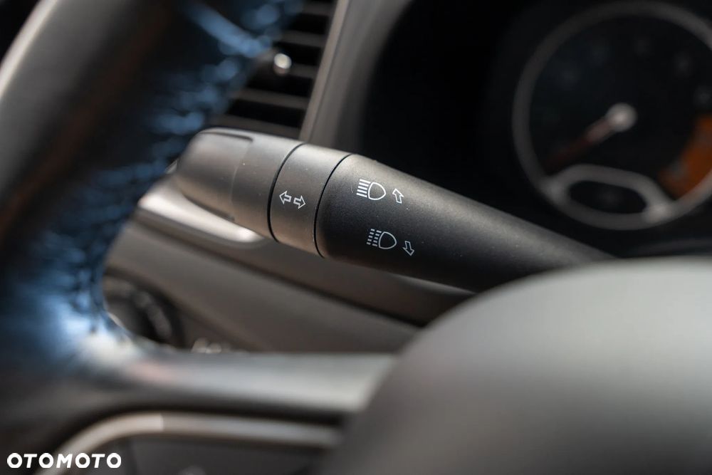 Jeep Renegade 2019