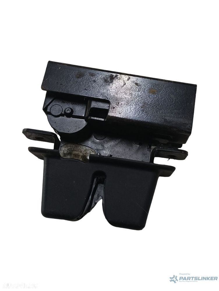 Broasca hayon/portbagaj RENAULT LAGUNA III BT0/1 2007 - 2015 - 2