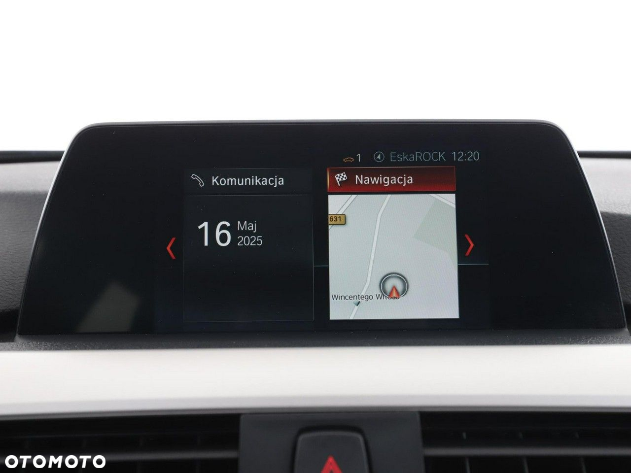 BMW Seria 3 - 23