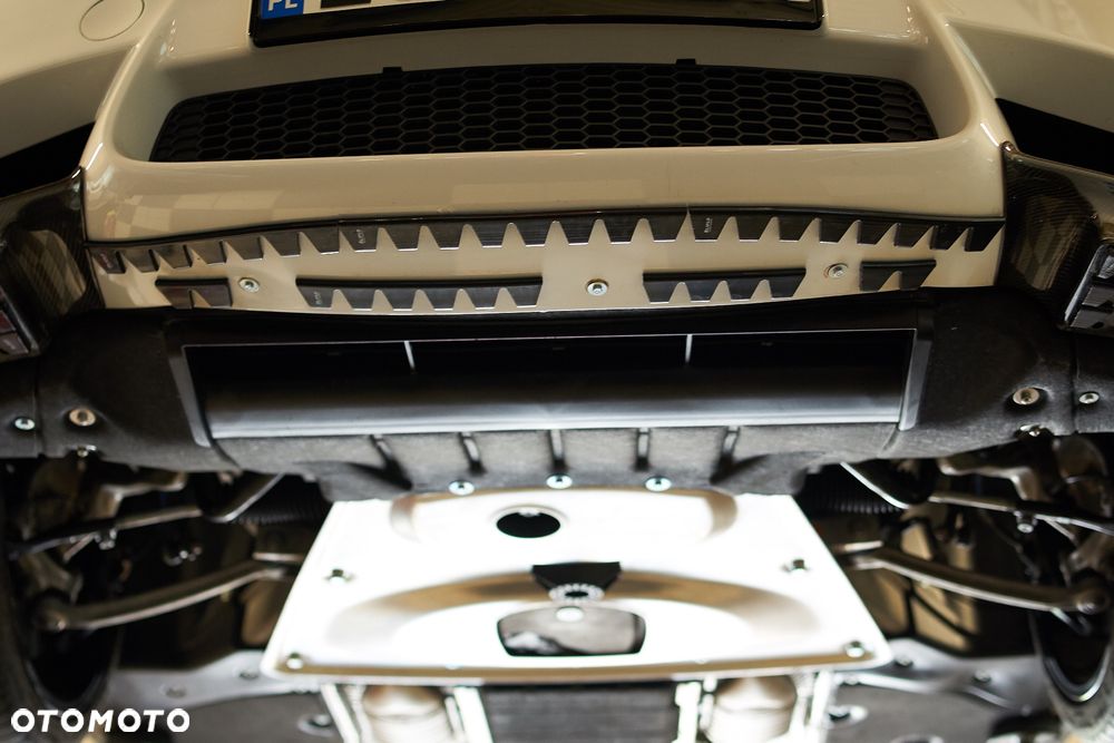 BMW M3 - 3