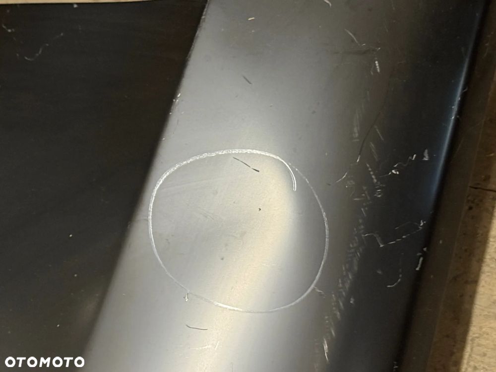 BŁOTNIK PRAWY PRZÓD BMW SERIA 3 E90 E91 2004-2008 - 6