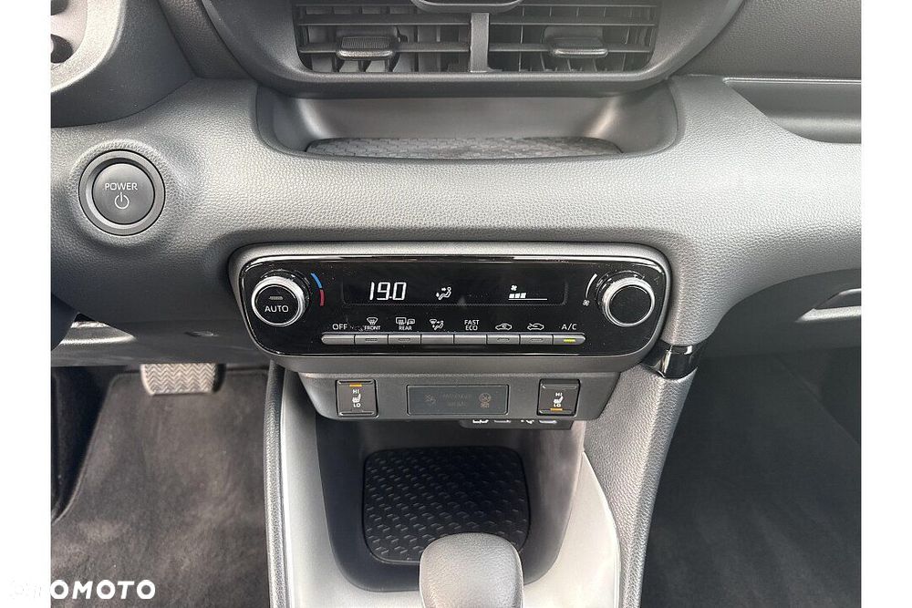 Mazda 2 - 12