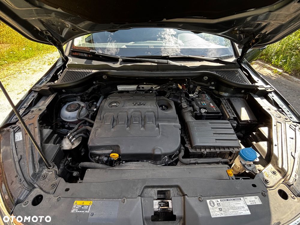 Skoda Karoq 1.6 TDI SCR DSG Ambition - 30