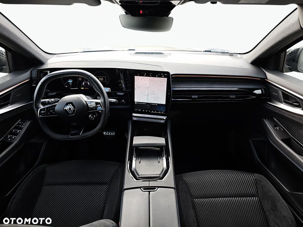 Renault Austral - 23