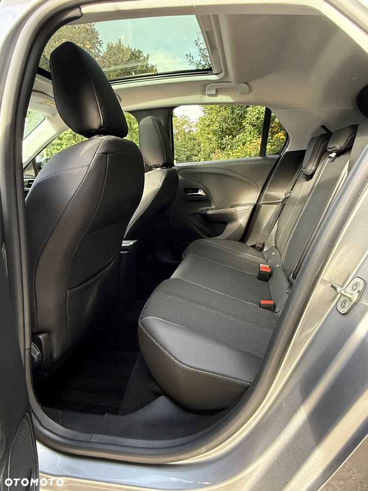 Opel Corsa - 29