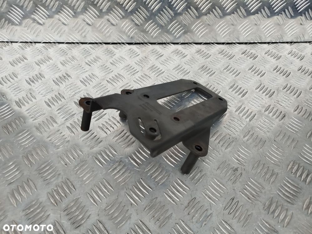 WSPORNIK SPRĘŻARKI DAF XF XG XG+ - 1