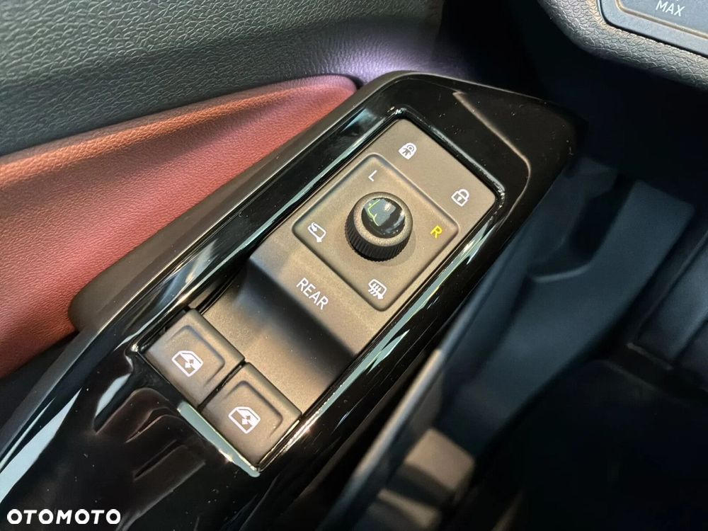 Volkswagen ID.5 - 22