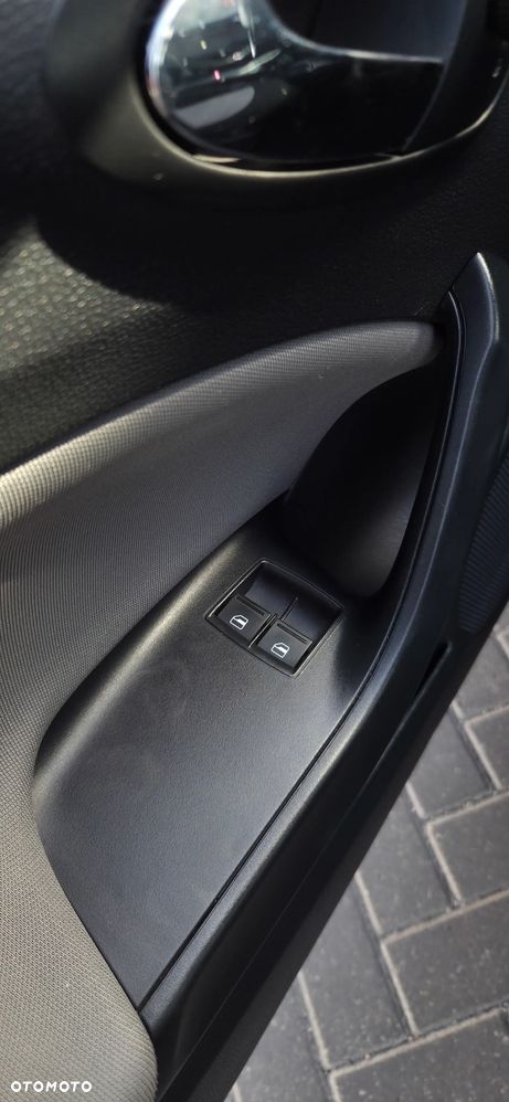 Seat Ibiza 1.2 TSI CONNECT - 26