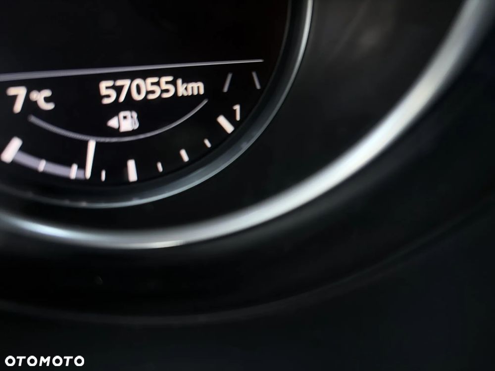 Mazda 6 2.0 SKYJoy - 21