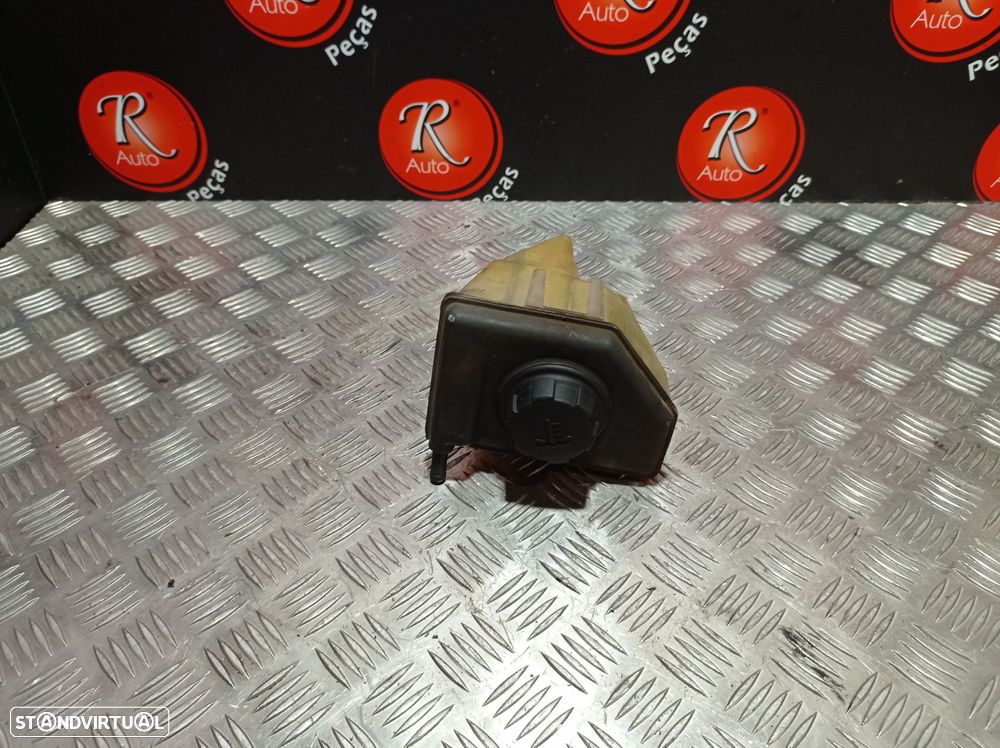 Reservatório De Água Do Motor Volvo S40 I (644) - 1