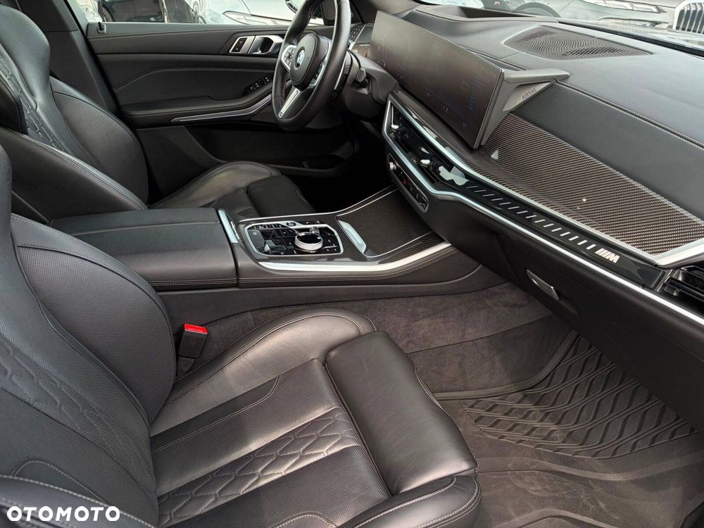 BMW X5 - 14
