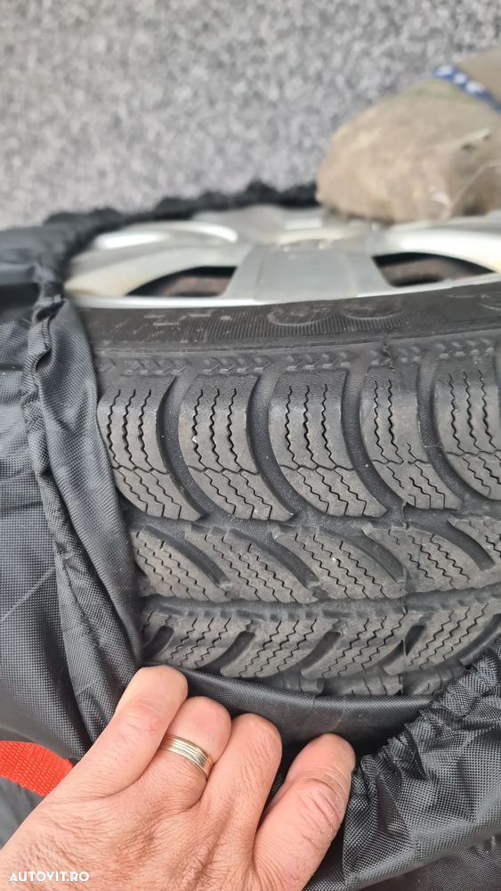 Volkswagen Polo 1.2 Comfortline - 19