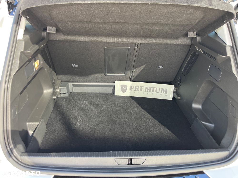 Opel Grandland X - 37