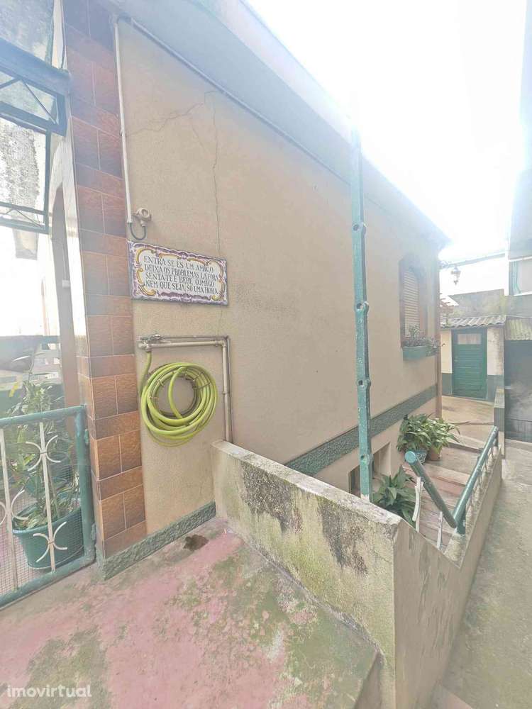 OPORTUNIDADE EM CAMPANHÃ - Grande imagem: 5/10