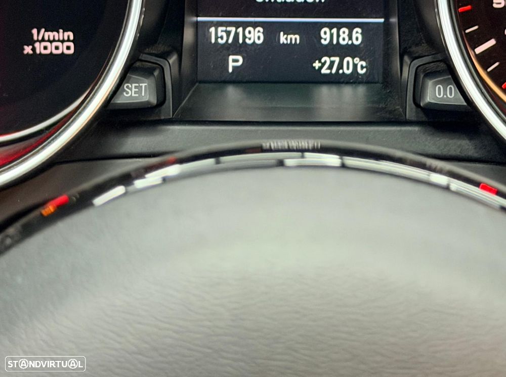 Audi A5 - 17