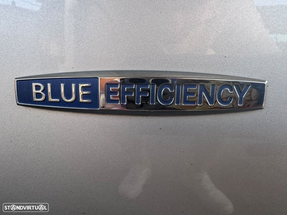 Mercedes-Benz C 250 CDi Avantgarde BlueEfficiency Aut. - 11