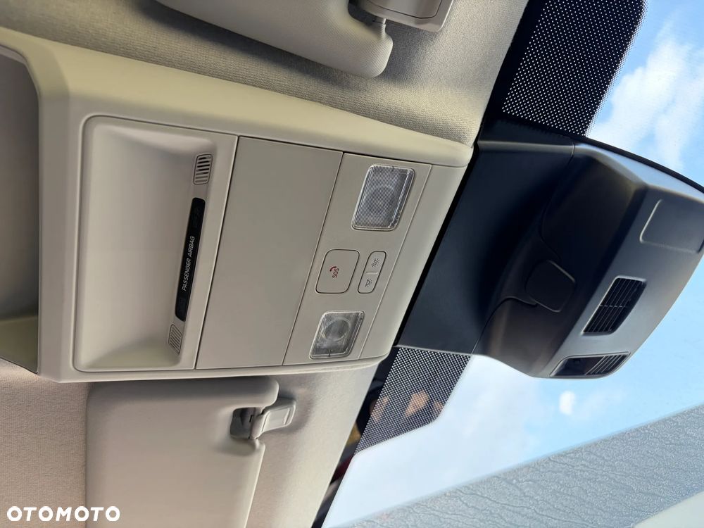 Ford Transit Custom L2 Van Trend 136KM - 12