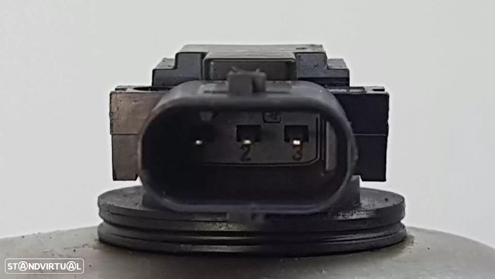 SERVOFREIO MERCEDES-BENZ GLC COUPE 2018 -A2134300030 - 2