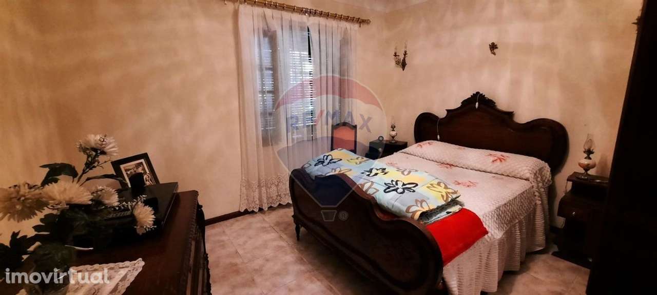 Moradia T4 para venda - Grande imagem: 5/24