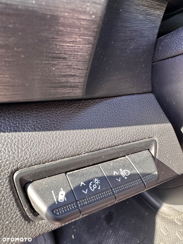 Nissan Primastar - 19