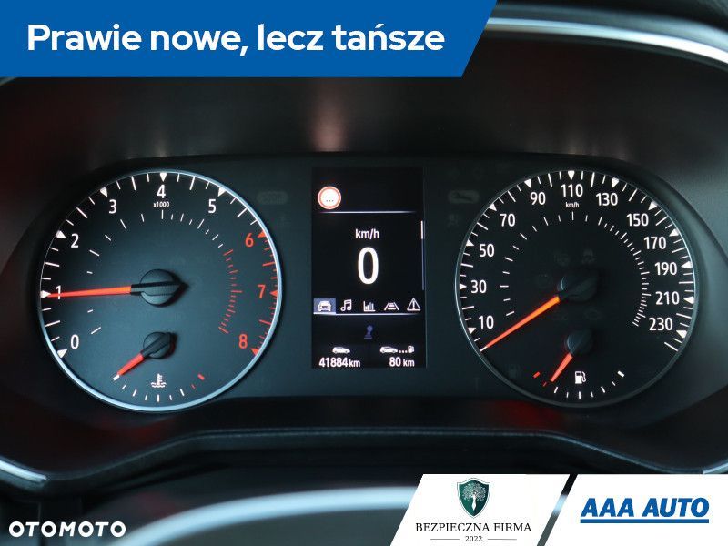 Renault Clio - 12