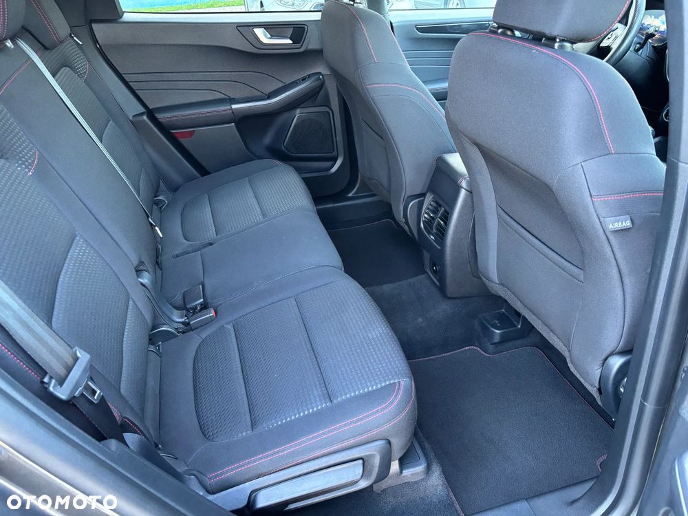 Ford Kuga ver-1-5-ecoboost-fwd-st--line - 18